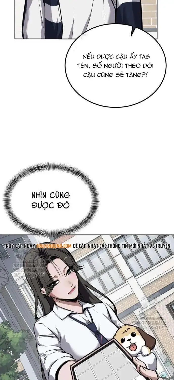 Chapter 5 - Trang 79