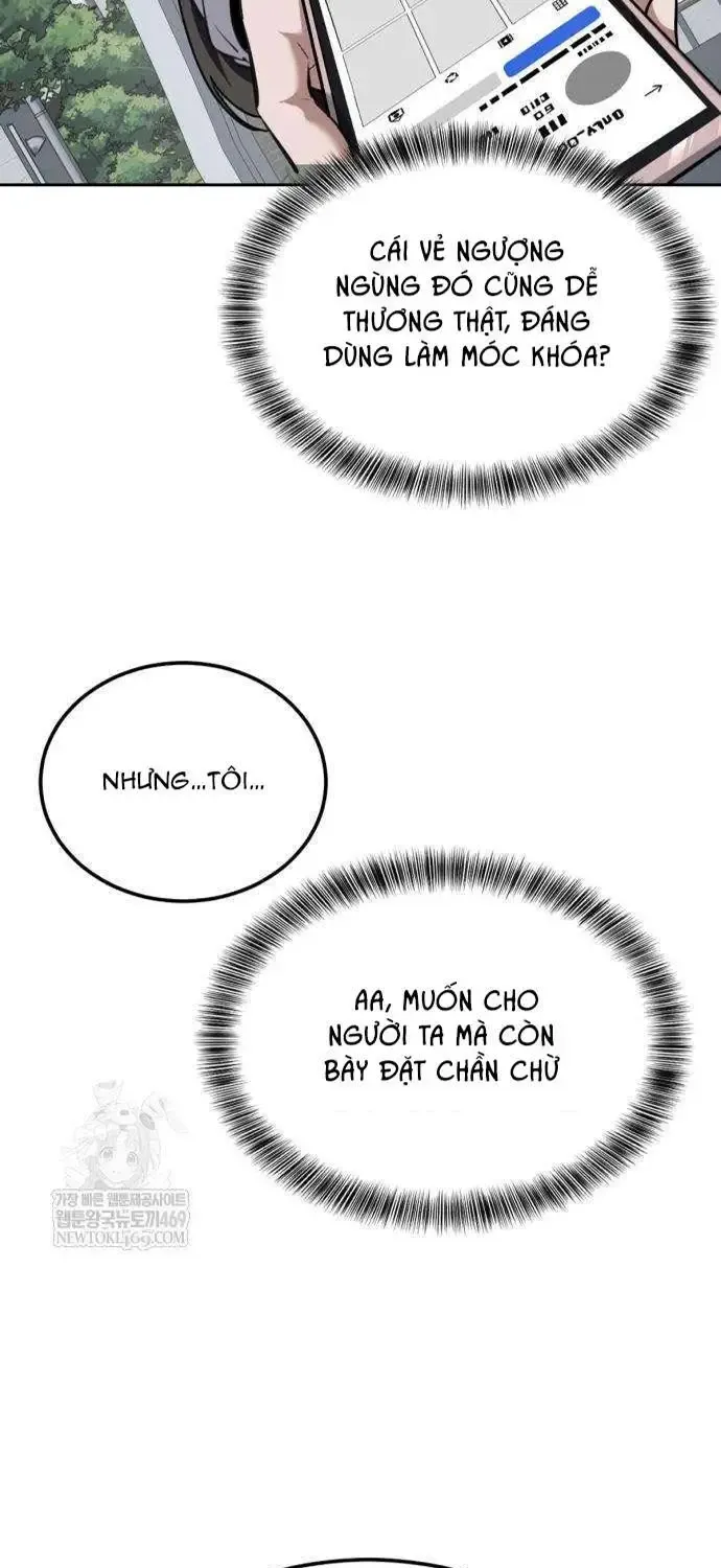 Chapter 5 - Trang 80