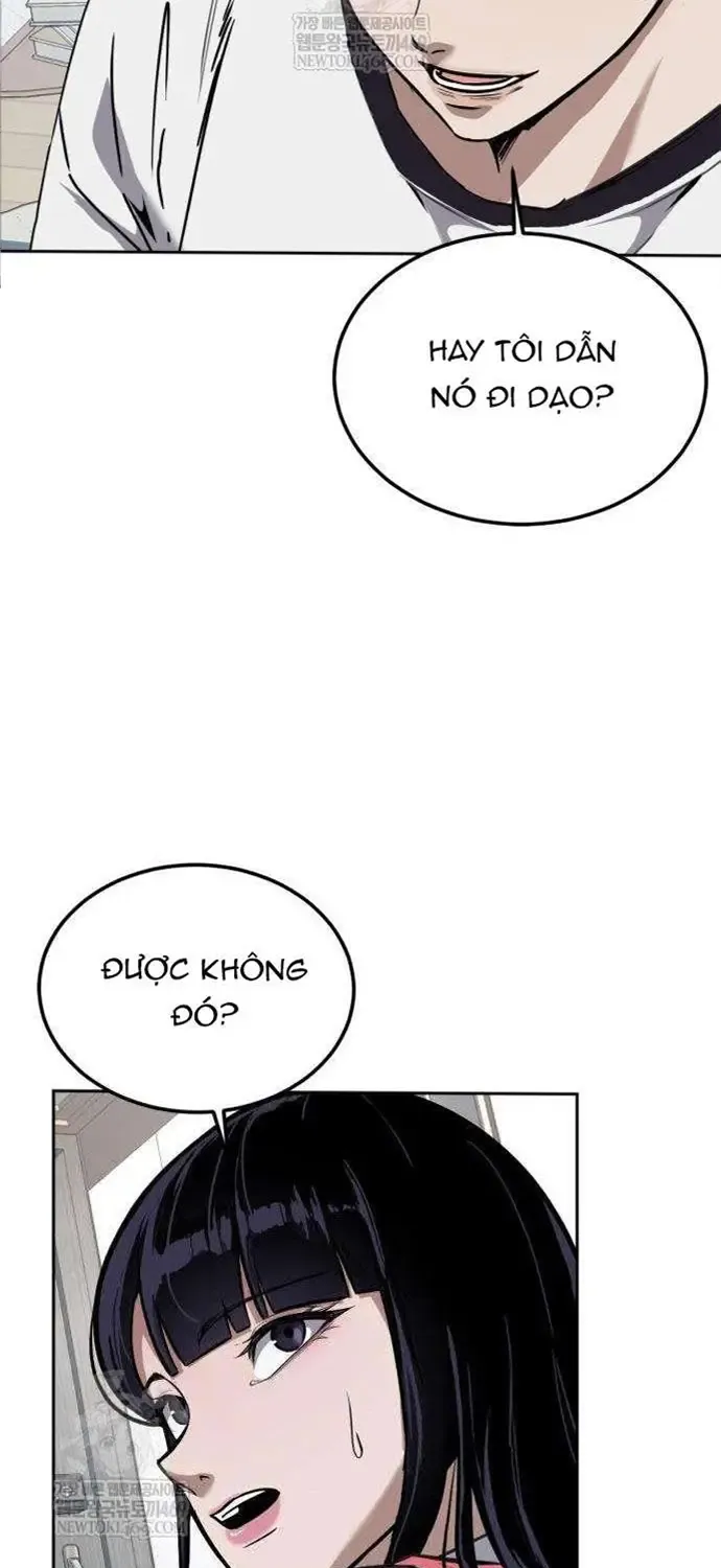 Chapter 5 - Trang 9