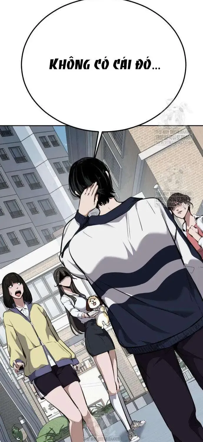 Chapter 5 - Trang 81