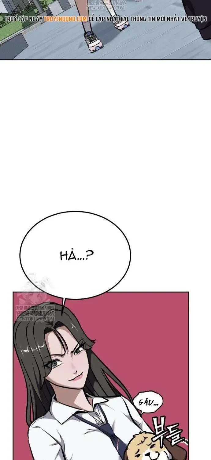 Chapter 5 - Trang 82