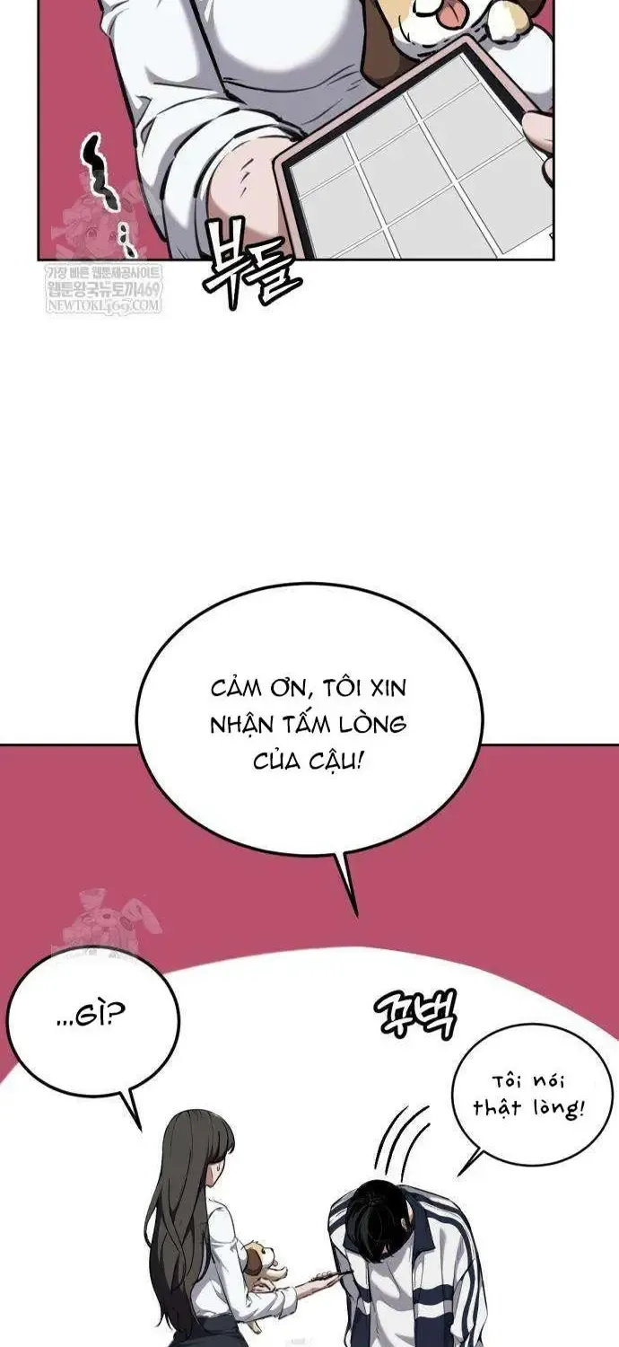 Chapter 5 - Trang 83