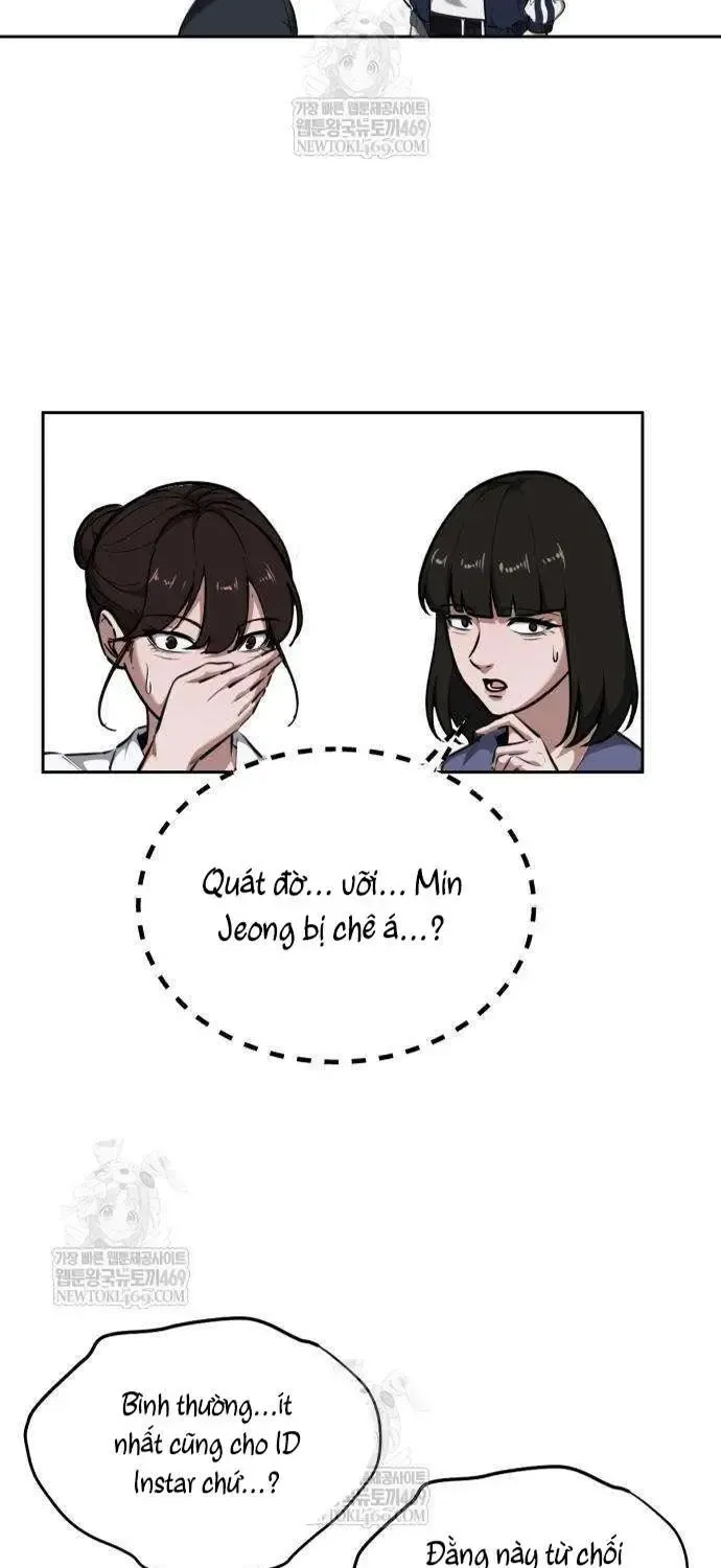 Chapter 5 - Trang 84
