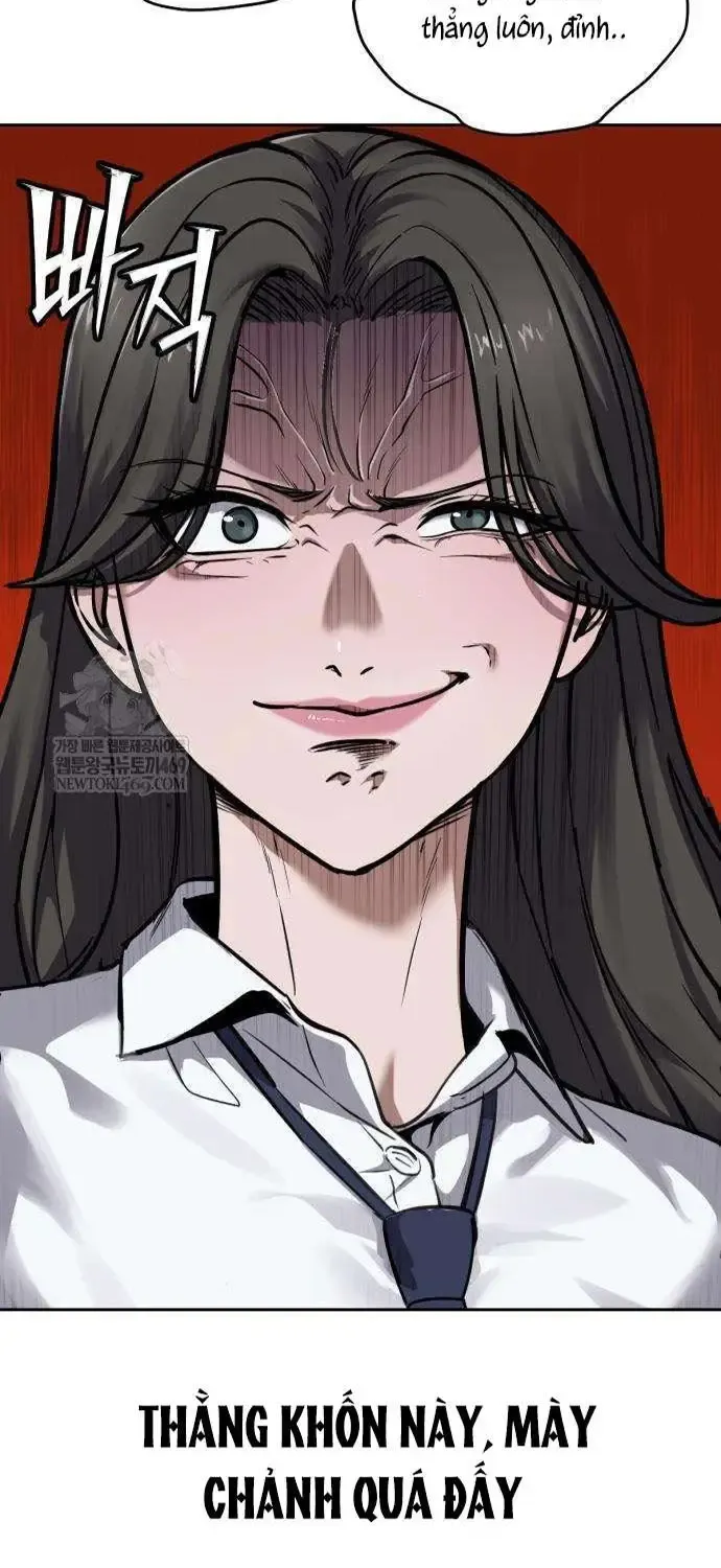 Chapter 5 - Trang 85