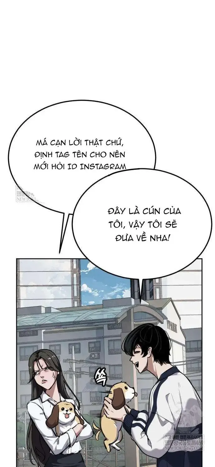 Chapter 5 - Trang 86