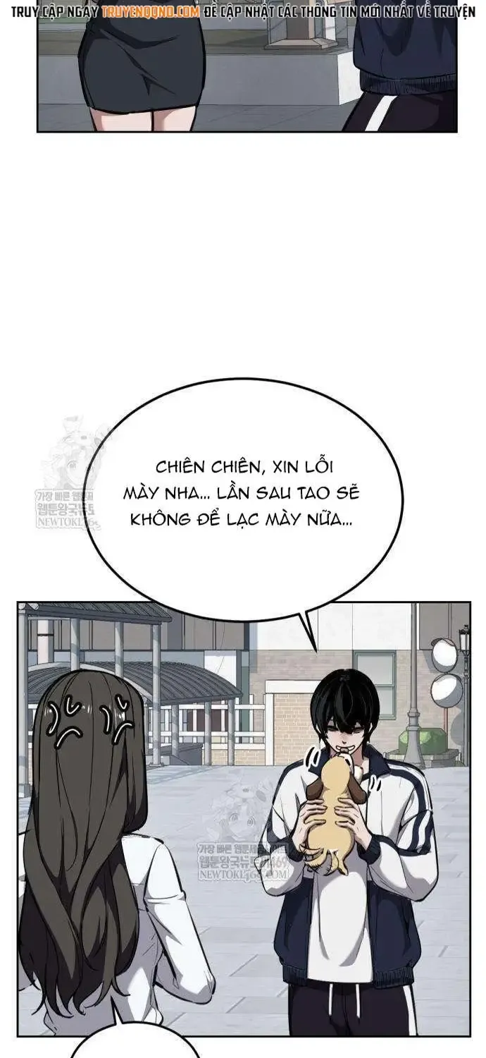 Chapter 5 - Trang 87