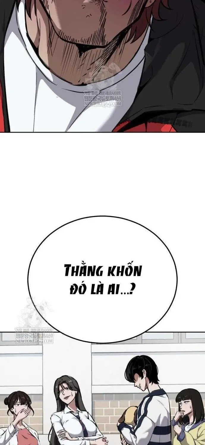 Chapter 5 - Trang 89
