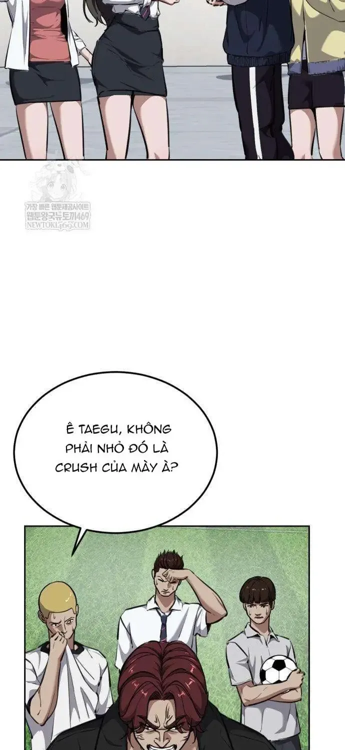 Chapter 5 - Trang 90