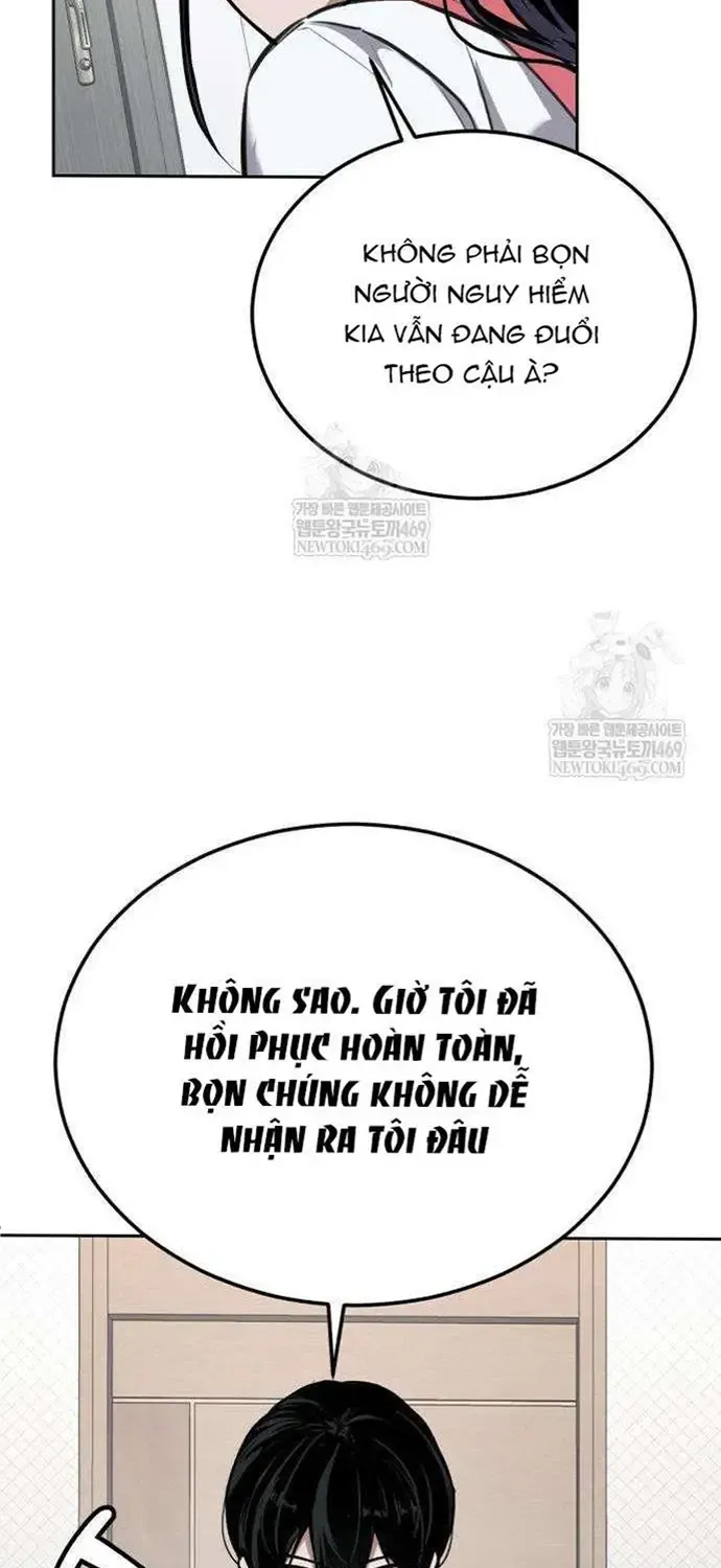 Chapter 5 - Trang 10