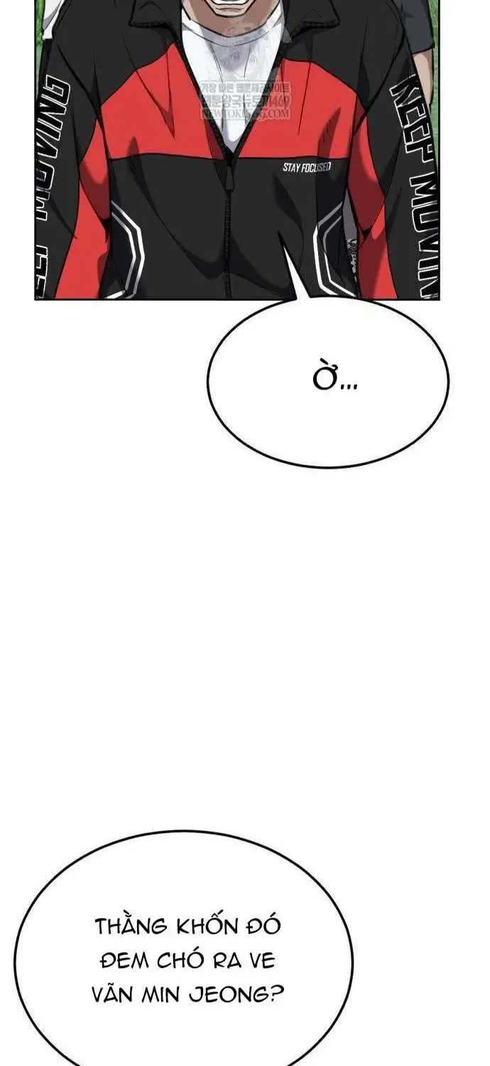 Chapter 5 - Trang 91