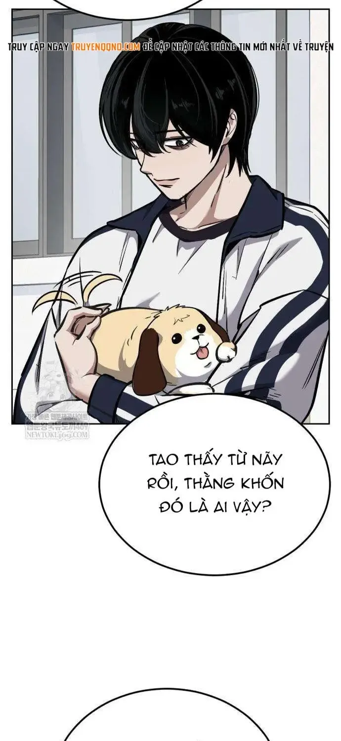 Chapter 5 - Trang 92