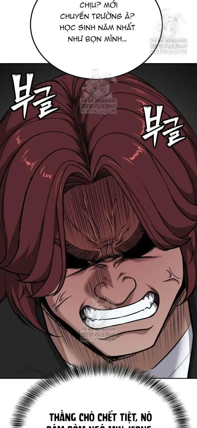 Chapter 5 - Trang 93