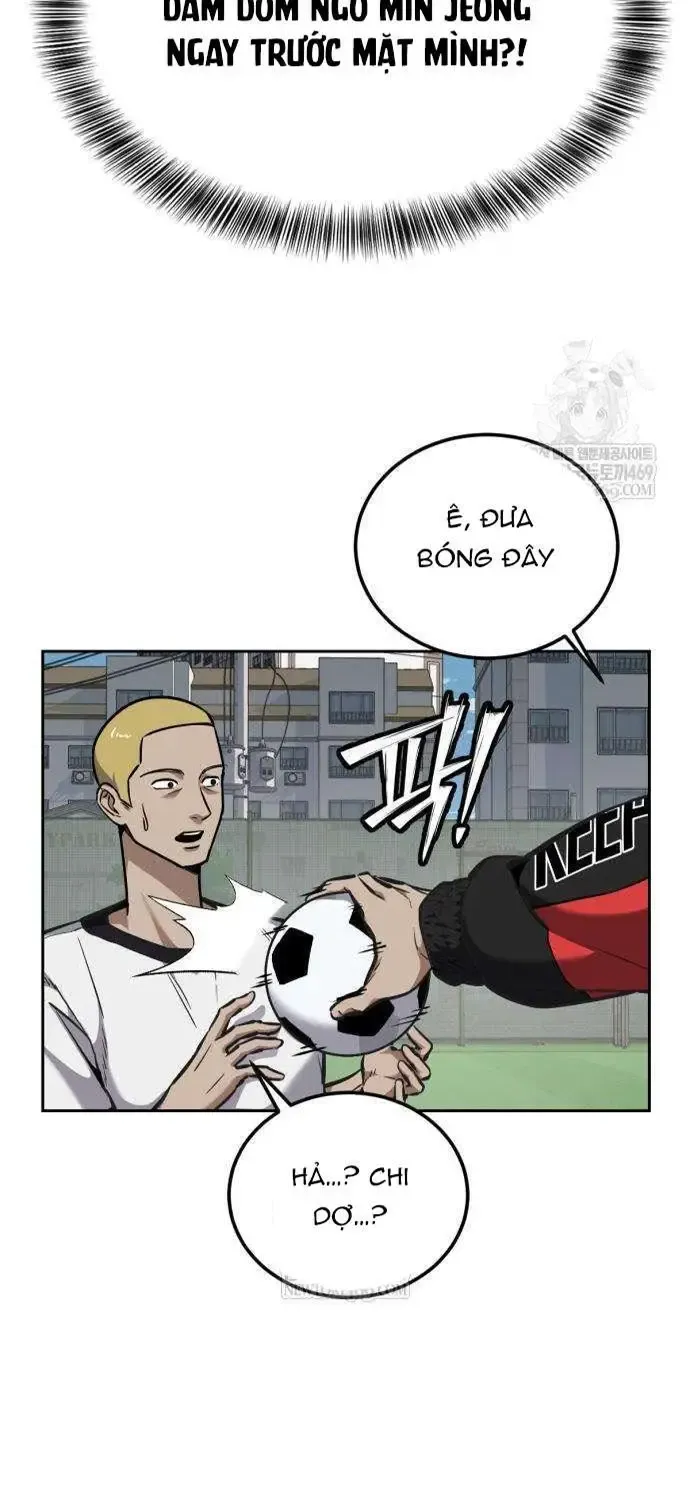 Chapter 5 - Trang 94