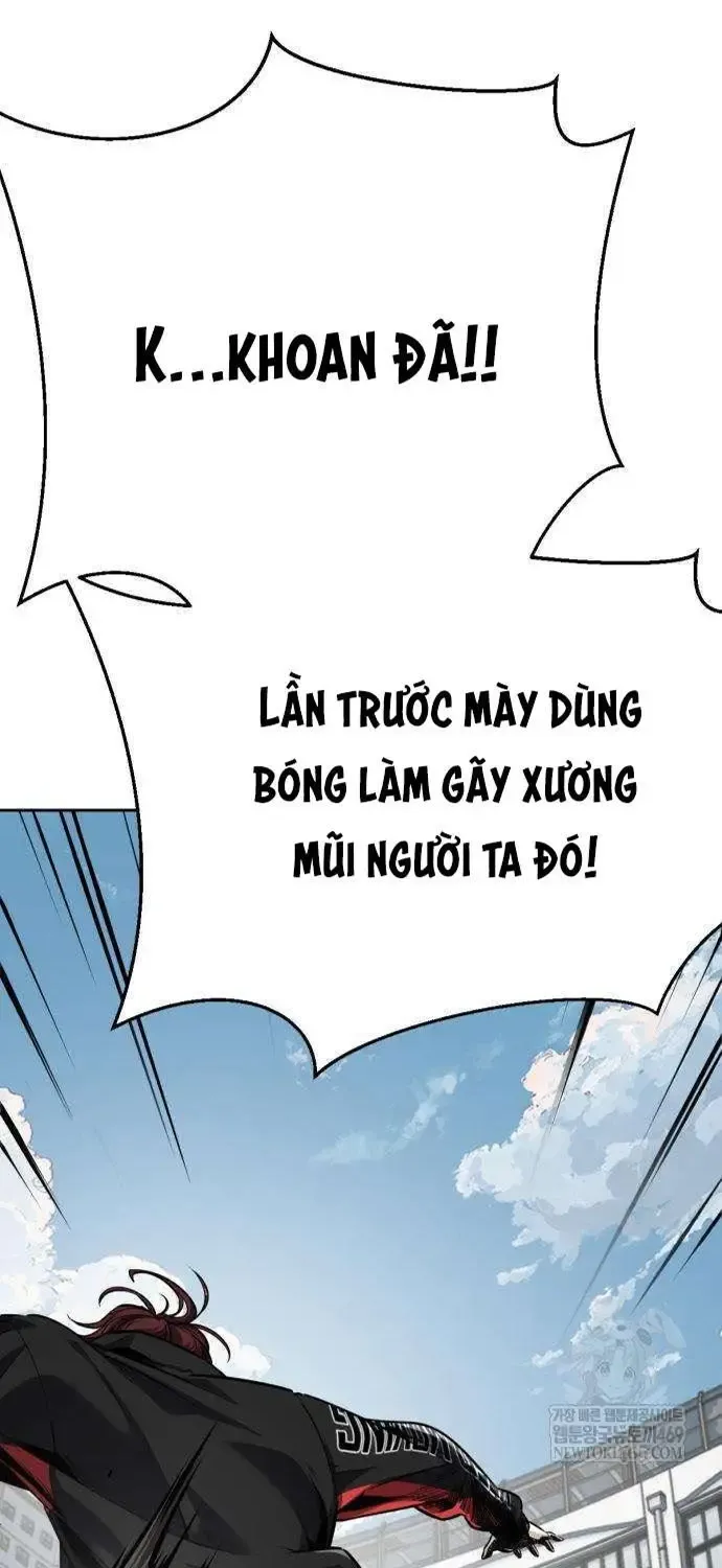 Chapter 5 - Trang 95