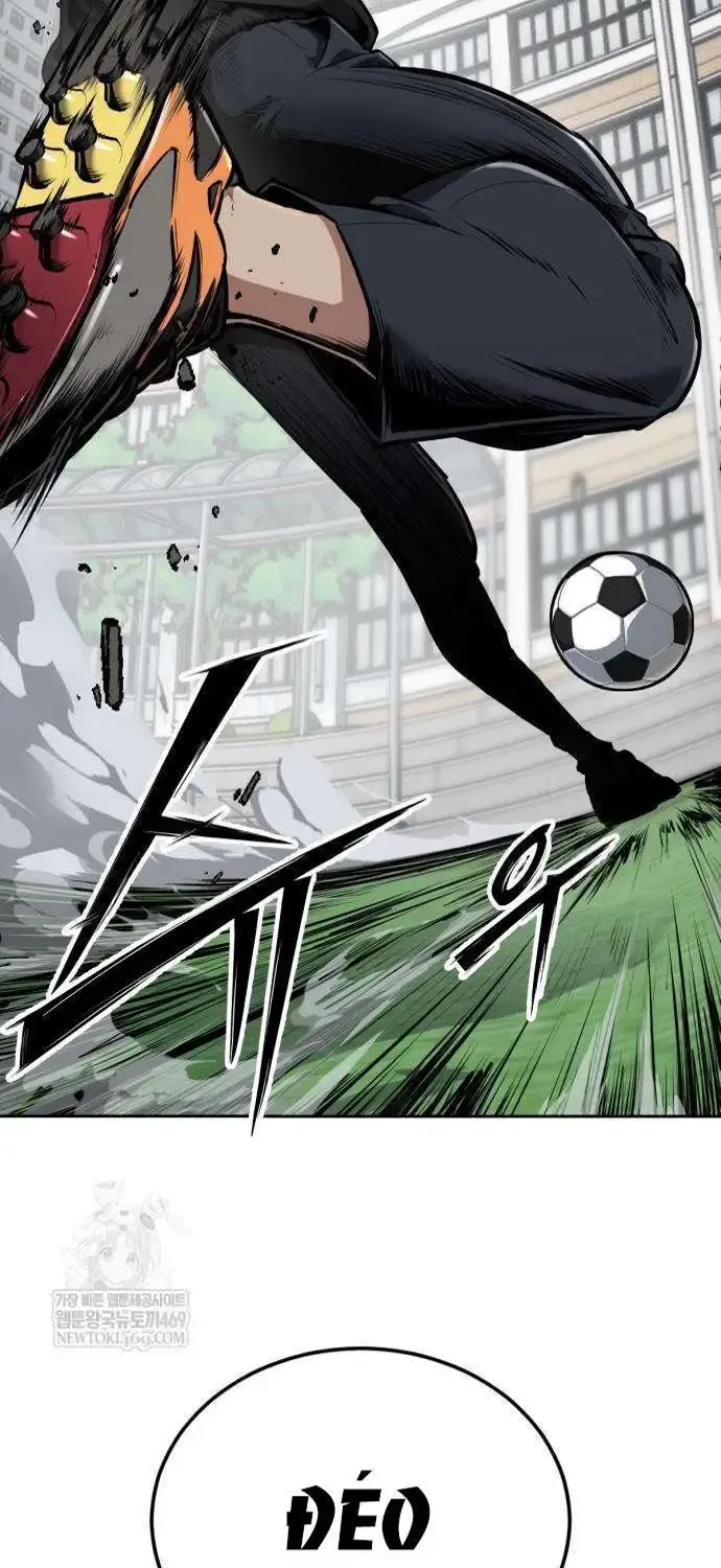 Chapter 5 - Trang 96