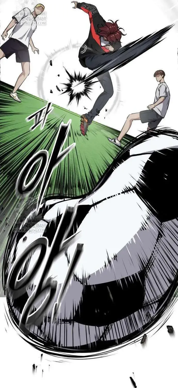 Chapter 5 - Trang 98