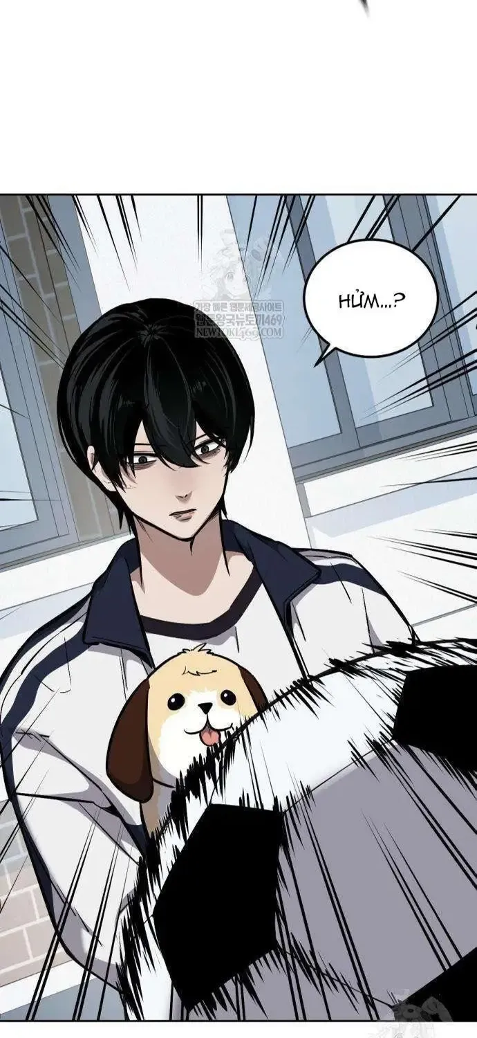 Chapter 5 - Trang 99