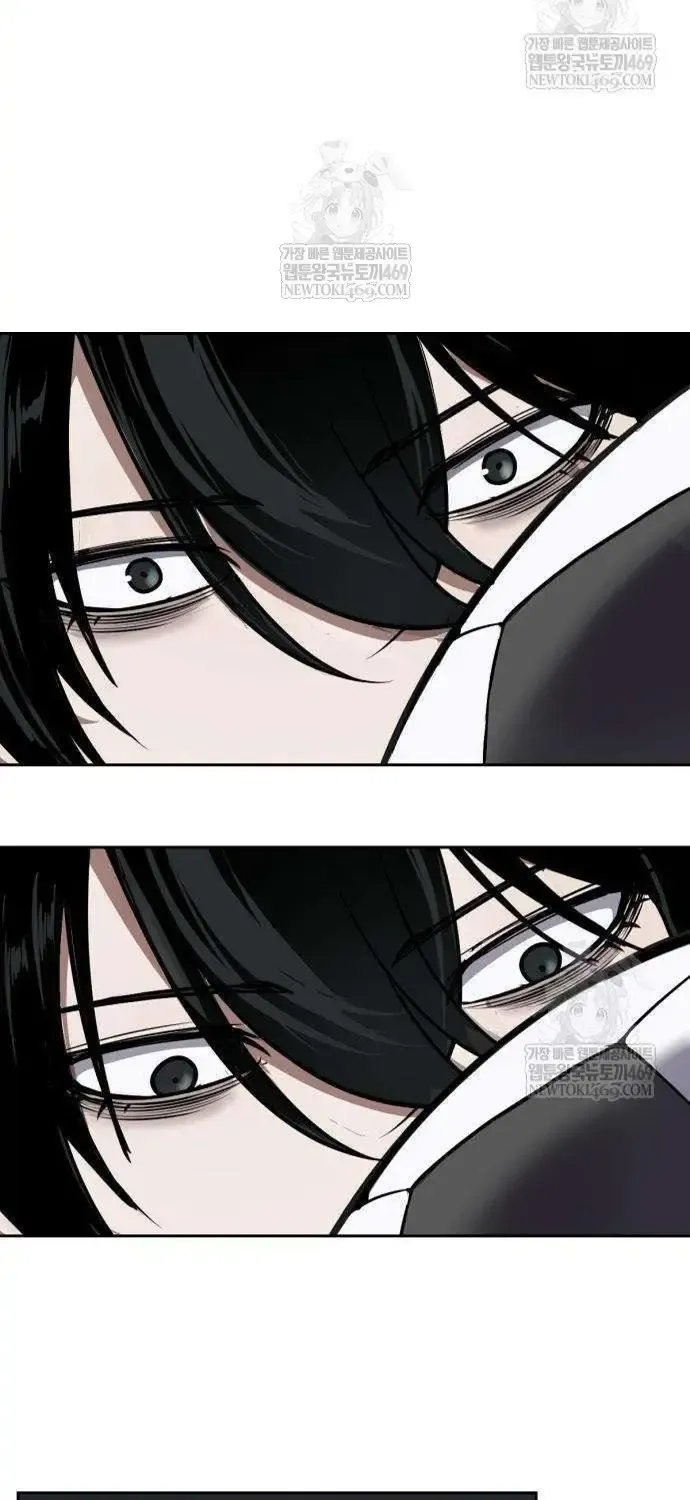Chapter 5 - Trang 100