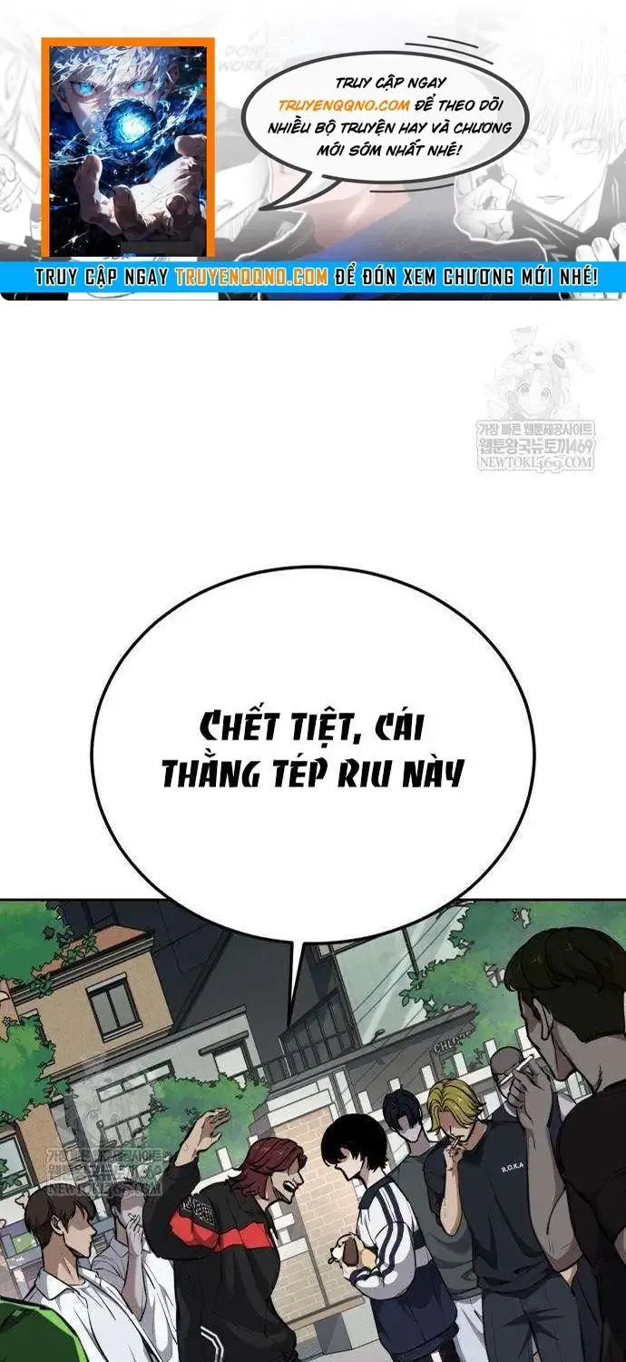 Chapter 6 - Trang 1
