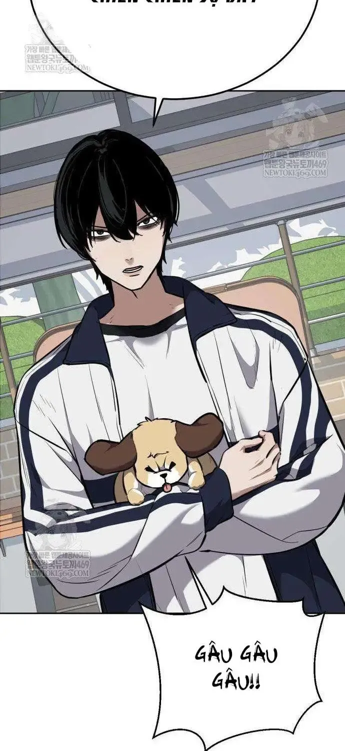 Chapter 6 - Trang 11
