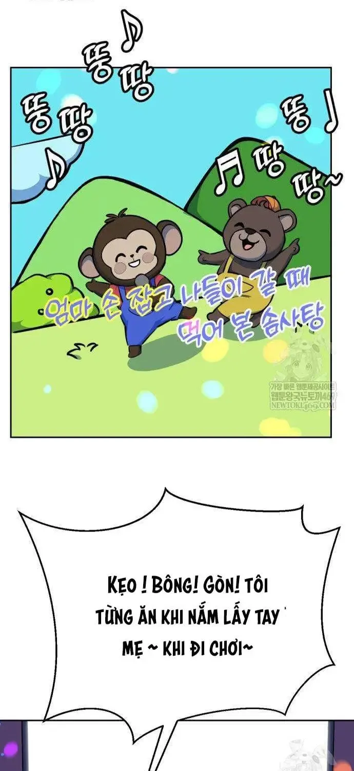 Chapter 6 - Trang 101