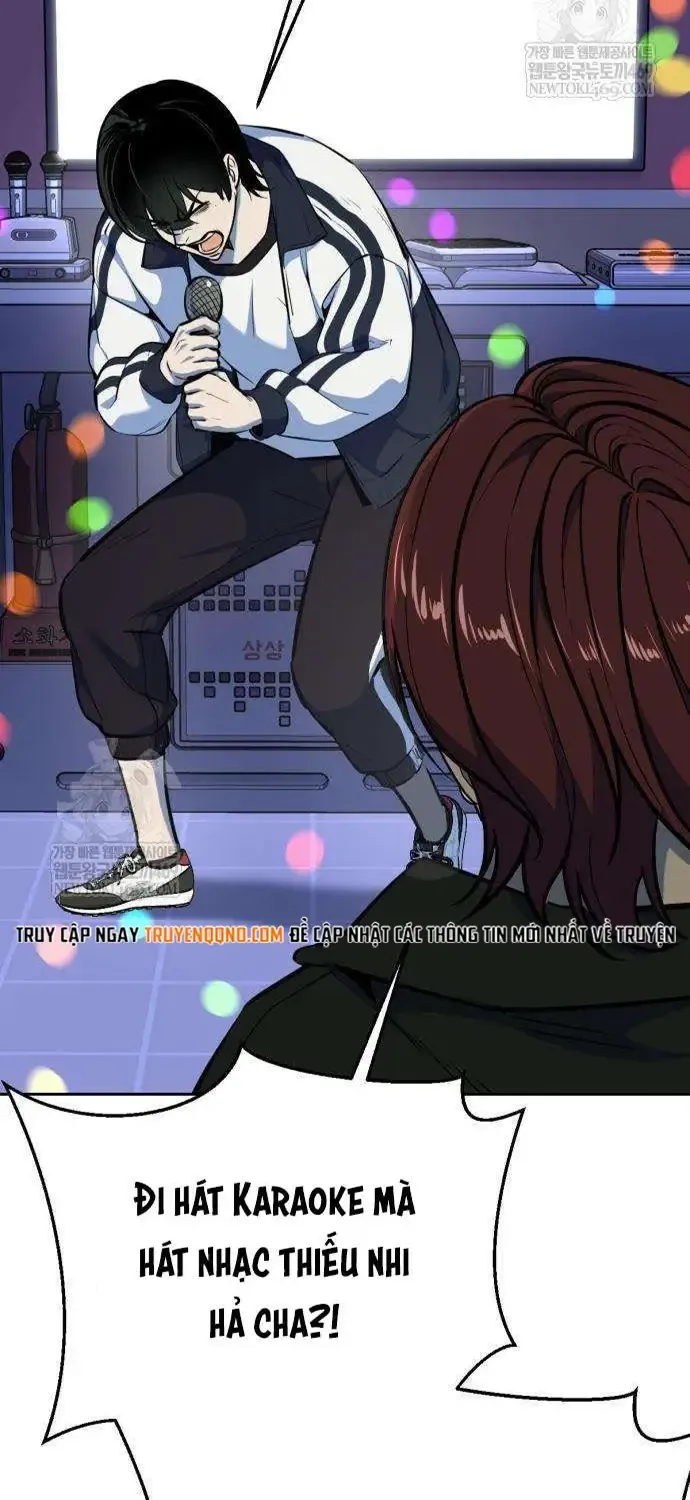 Chapter 6 - Trang 102