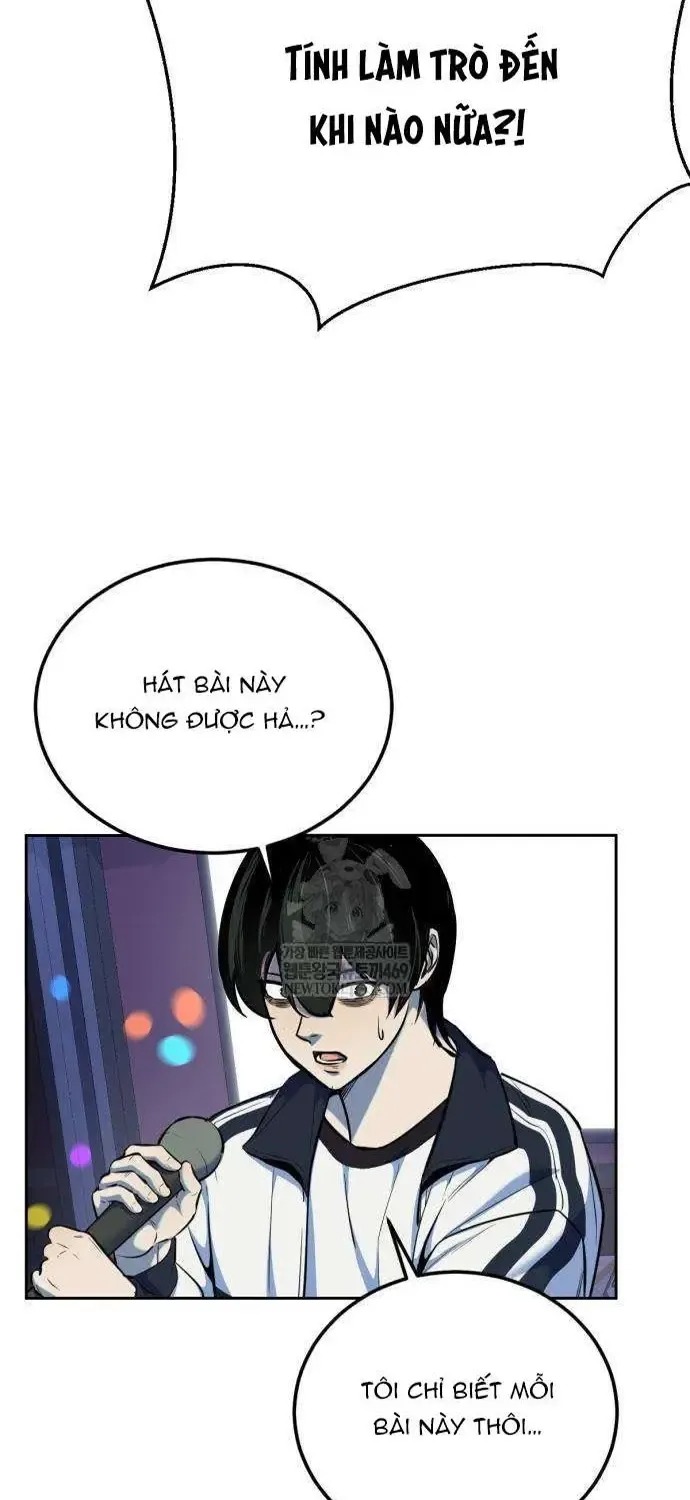 Chapter 6 - Trang 103
