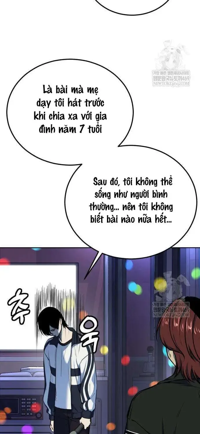 Chapter 6 - Trang 104