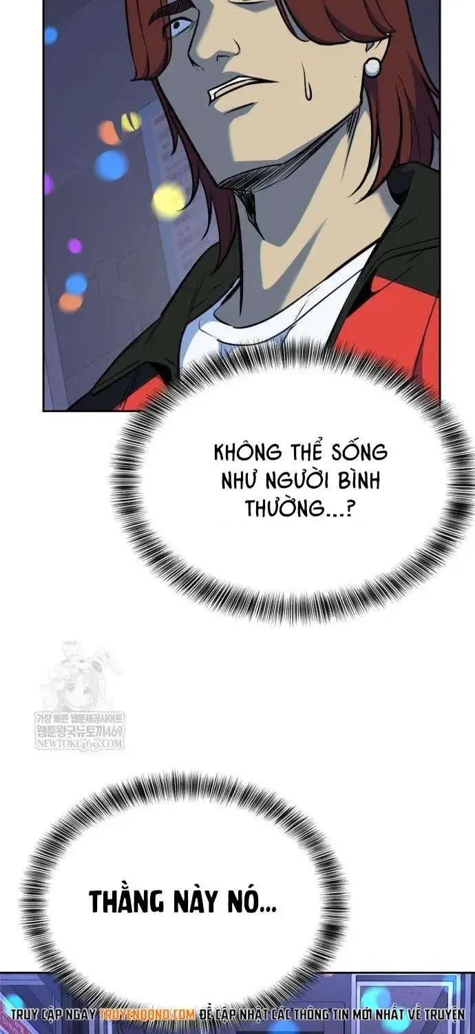 Chapter 6 - Trang 106
