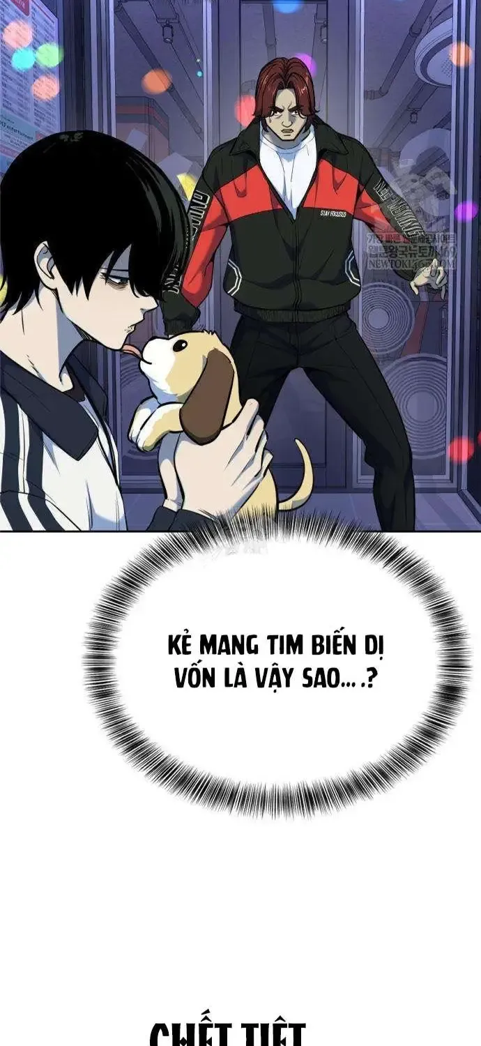 Chapter 6 - Trang 107