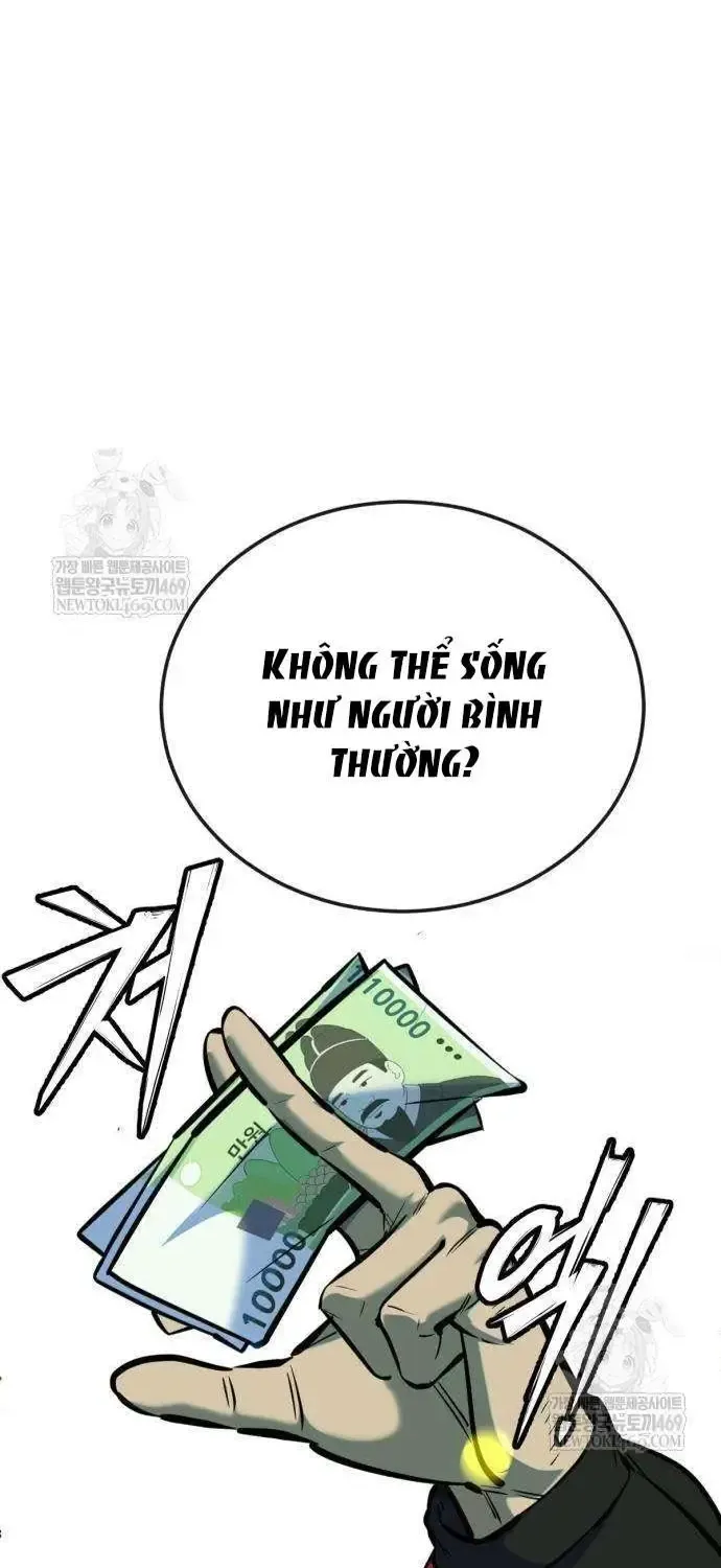 Chapter 6 - Trang 109