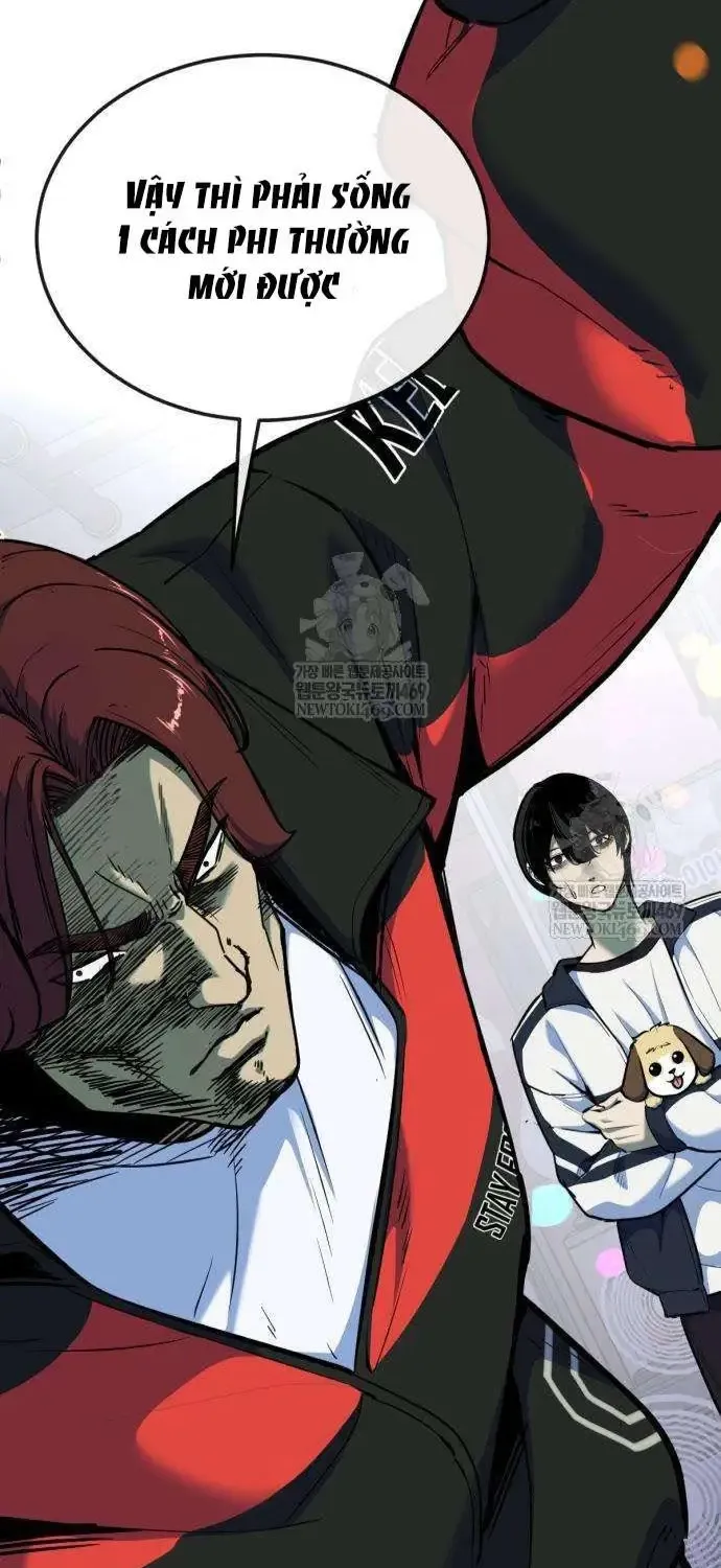 Chapter 6 - Trang 110