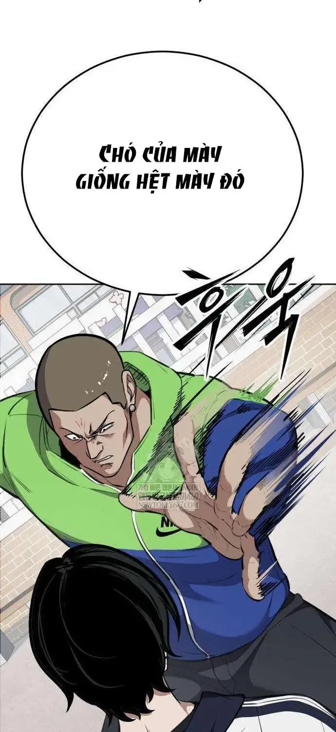 Chapter 6 - Trang 12