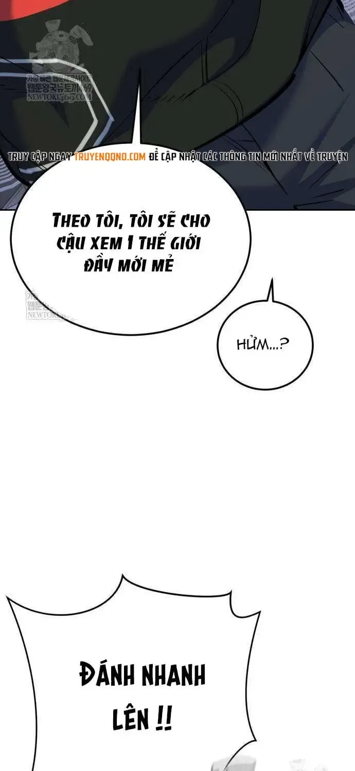 Chapter 6 - Trang 111