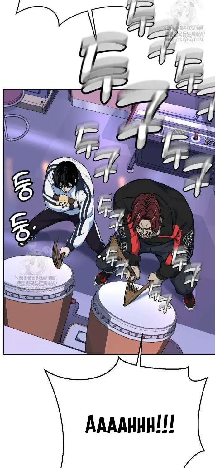 Chapter 6 - Trang 112