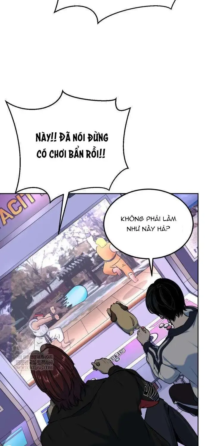 Chapter 6 - Trang 113
