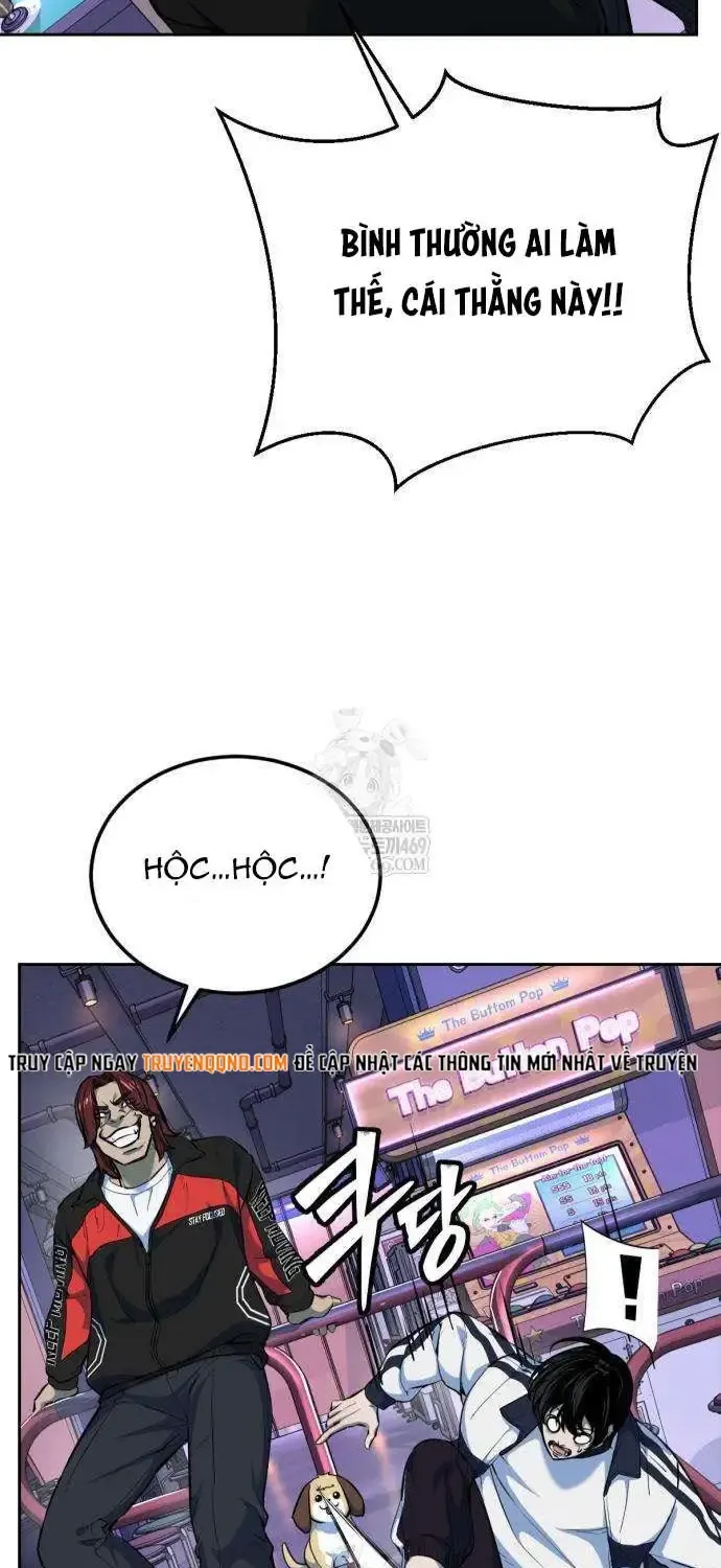 Chapter 6 - Trang 114