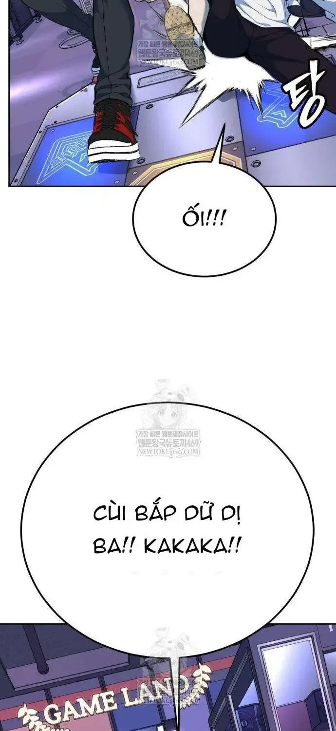 Chapter 6 - Trang 115