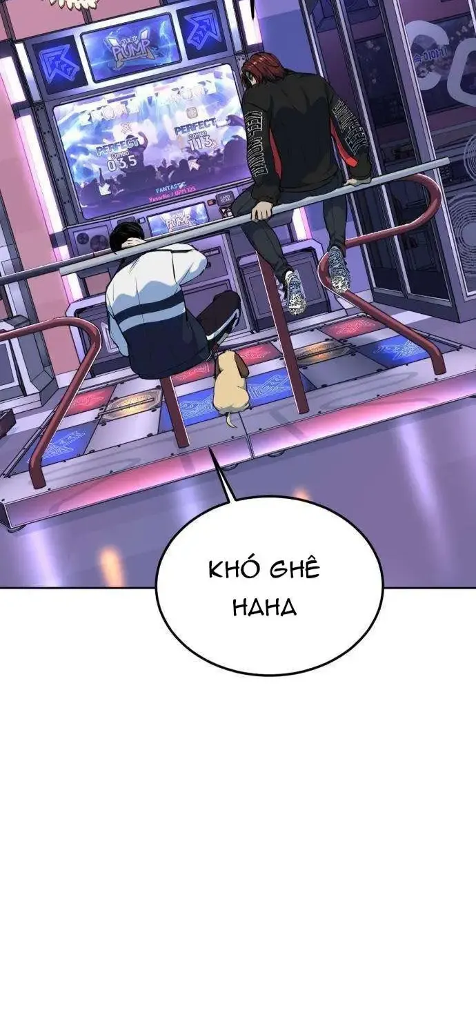 Chapter 6 - Trang 116