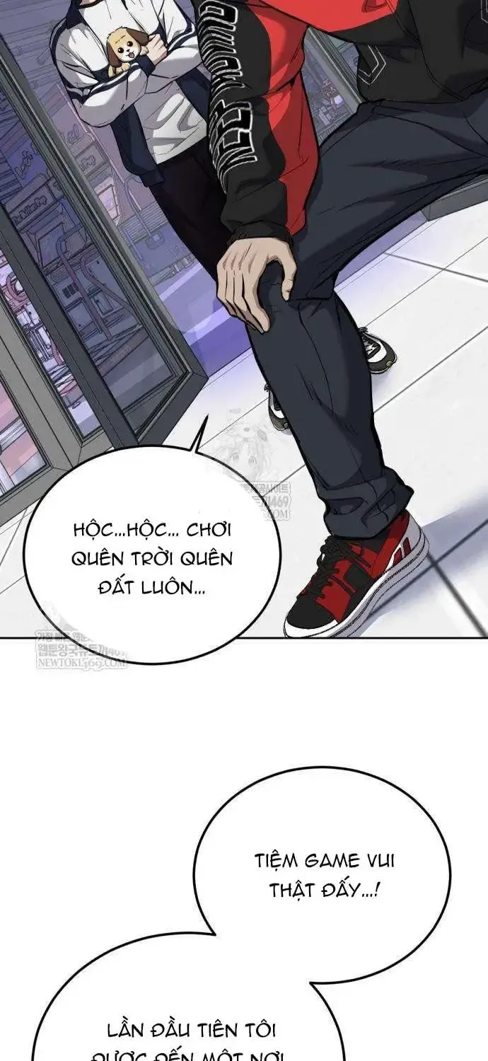 Chapter 6 - Trang 118
