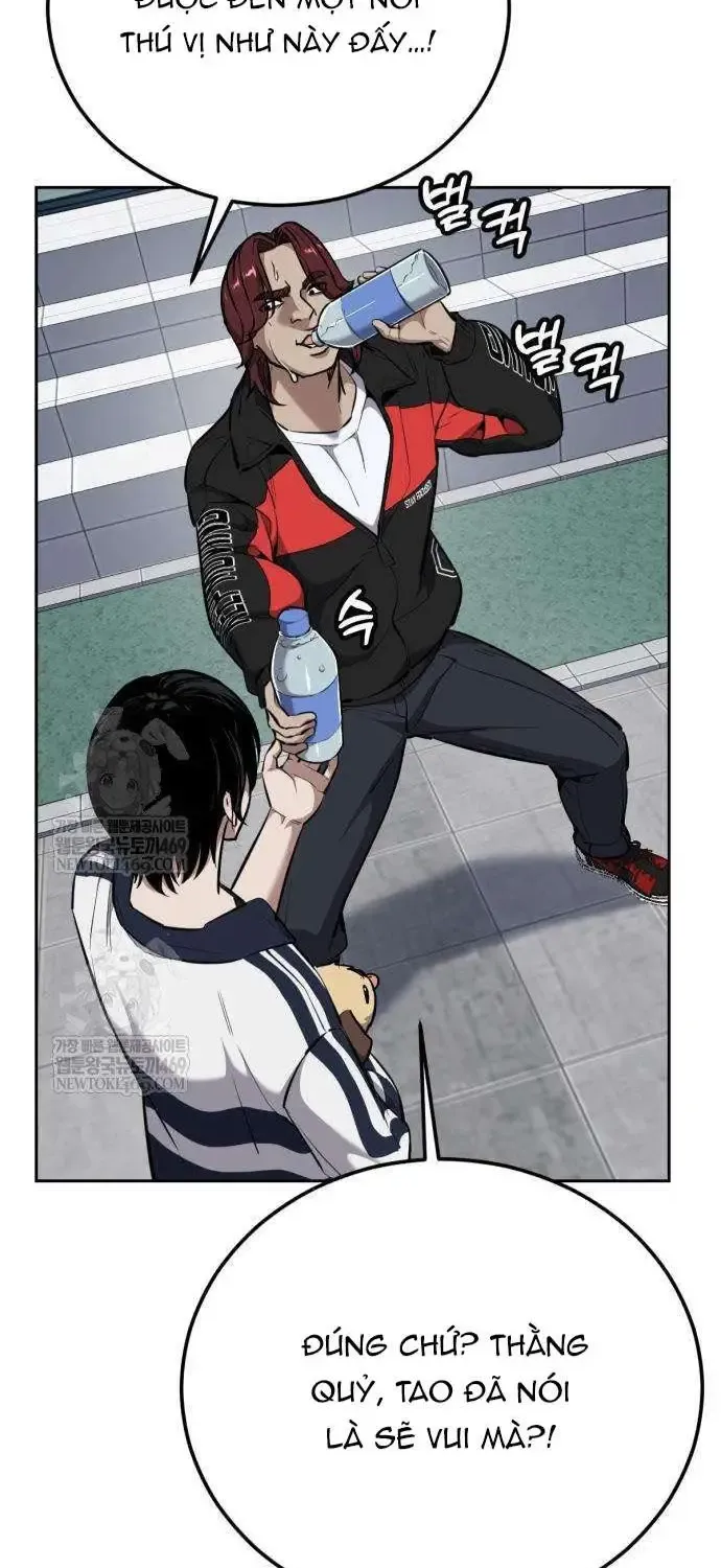 Chapter 6 - Trang 119