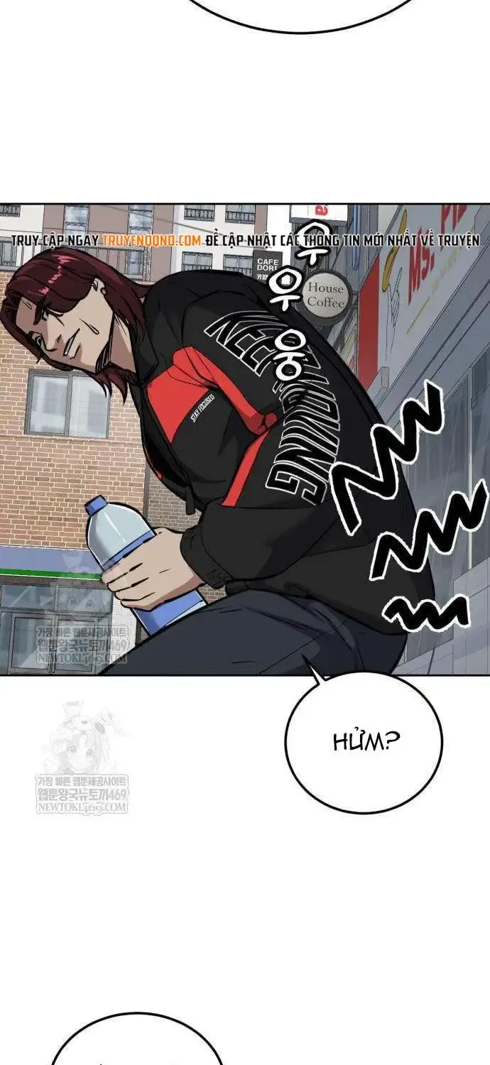 Chapter 6 - Trang 120