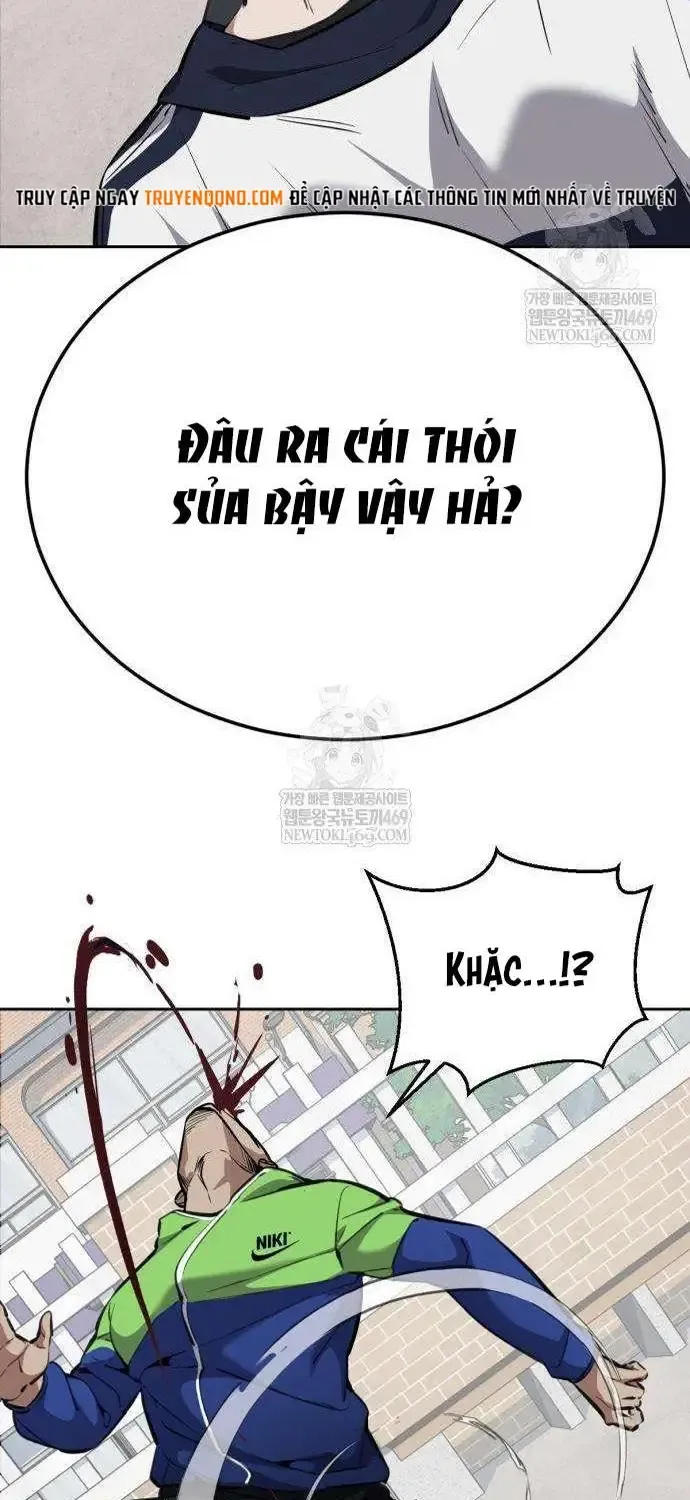 Chapter 6 - Trang 13