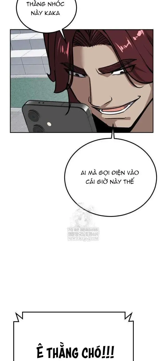 Chapter 6 - Trang 121