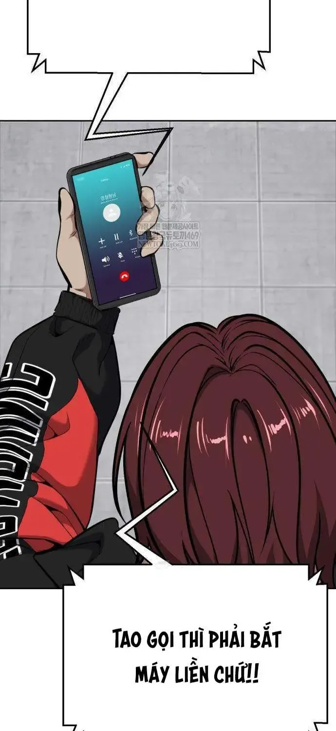 Chapter 6 - Trang 122