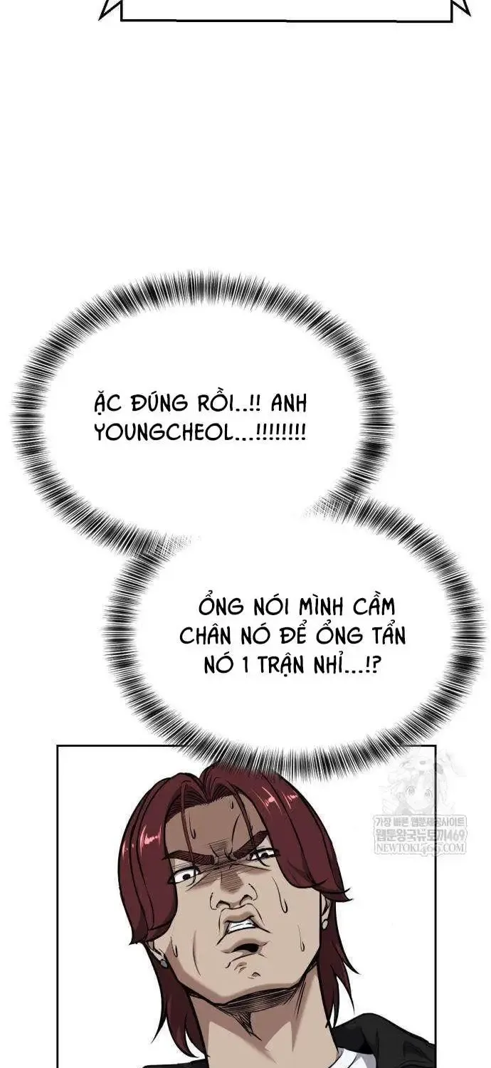 Chapter 6 - Trang 123