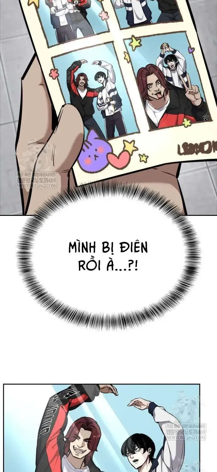 Chapter 6 - Trang 125