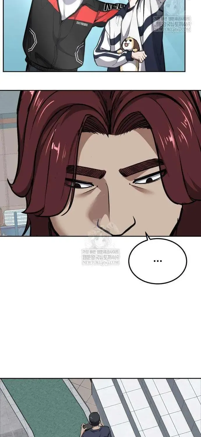 Chapter 6 - Trang 126