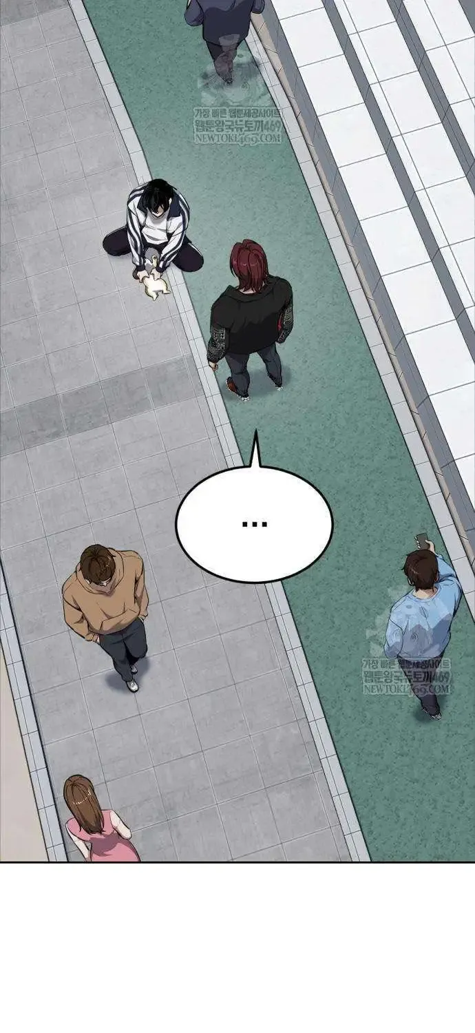 Chapter 6 - Trang 127