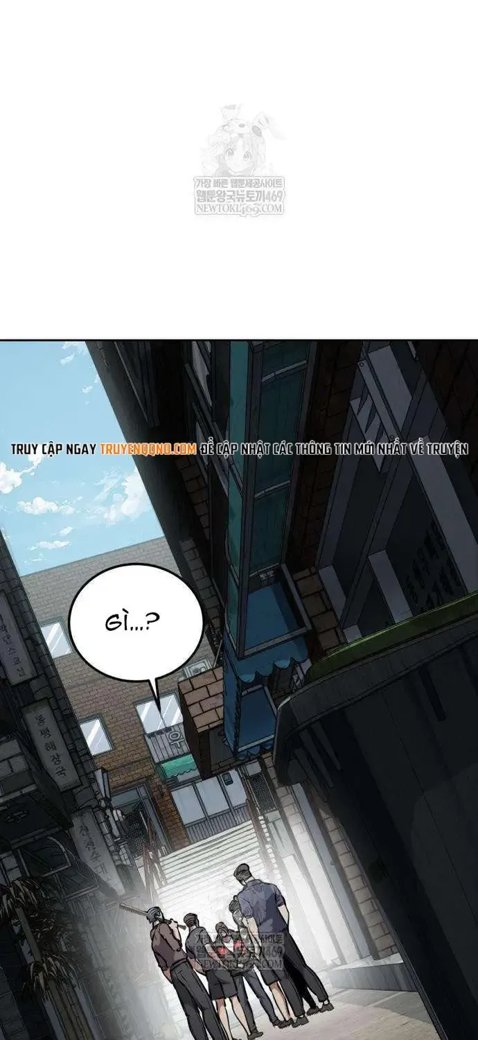 Chapter 6 - Trang 128